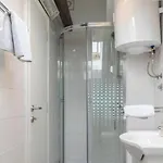 Central Apartments Apartment *